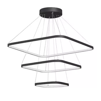 Светильник Vitaluce LED 115ВТ3000K4770LM