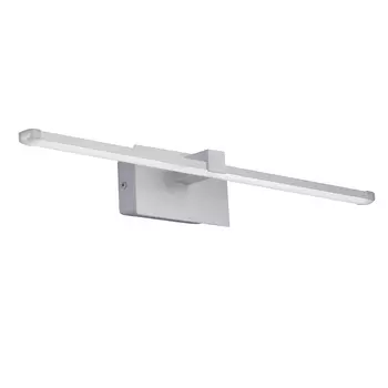 Светильник Vitaluce LED 11ВТ 3000K 360LM