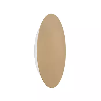 Светильник Vitaluce LED 11ВТ 3900-4200K (V4674-8/1A)