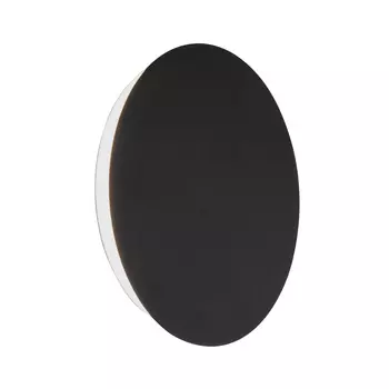 Светильник Vitaluce LED 11ВТ 3900-4200K 640LM (V4671-1/1A)