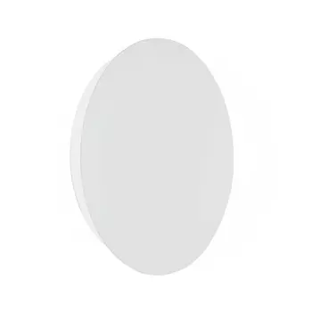 Светильник Vitaluce LED 11ВТ 3900-4200K 640LM (V4671-0/1A)