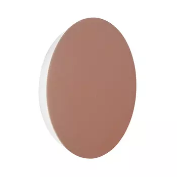 Светильник Vitaluce LED 11ВТ 3900-4200K 640LM (V4671-7/1A)