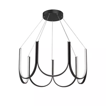 Светильник Vitaluce LED 125ВТ 3900-4200K