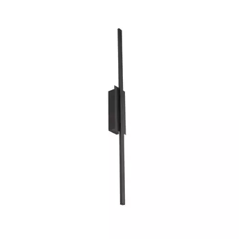 Светильник Vitaluce LED 12ВТ 3900-4200K