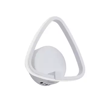 Светильник Vitaluce LED 13ВТ 3000K 540LM (V04610-03/1A)