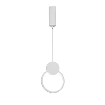 Светильник Vitaluce LED 13ВТ 3900-4200K (V4689-0/1S)