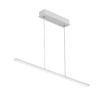 Светильник Vitaluce LED 13ВТ 3900-4200K (V4659-0/1S)