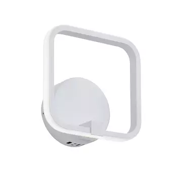 Светильник Vitaluce LED 14ВТ 3000K