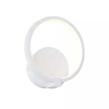 Светильник Vitaluce LED 14ВТ 3000K 430LM