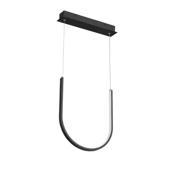 Светильник Vitaluce LED 19ВТ 3900-4200K (V4682-1/1S)