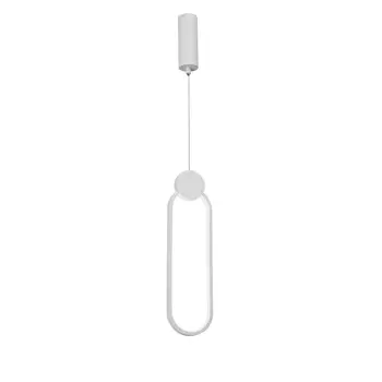 Светильник Vitaluce LED 21ВТ 3900-4200K