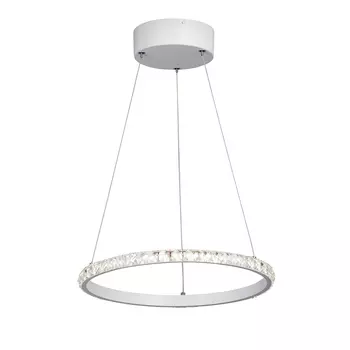 Светильник Vitaluce LED 25ВТ 3900-4200K 1810LM