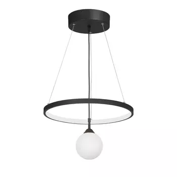 Светильник Vitaluce LED 25ВТ 3900-4200K (V4680-1/2S)