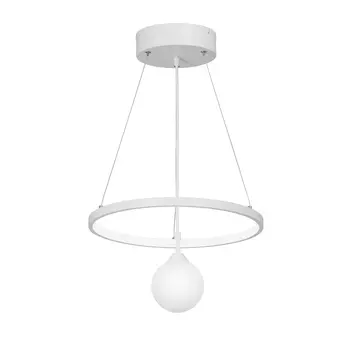 Светильник Vitaluce LED 25ВТ 3900-4200K (V4680-0/2S)