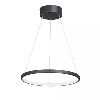 Светильник Vitaluce LED 27ВТ 3900-4200K 1490LM (V4600-1/1S)