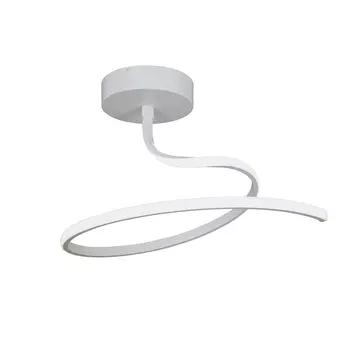 Светильник Vitaluce LED 36ВТ 3900-4200K