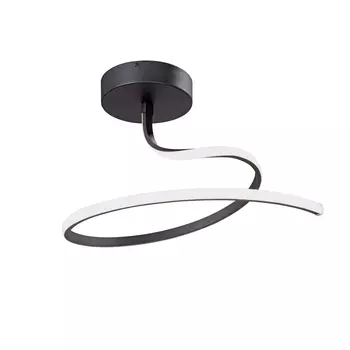 Светильник Vitaluce LED 36ВТ 3900-4200K (V4653-1/1PL)