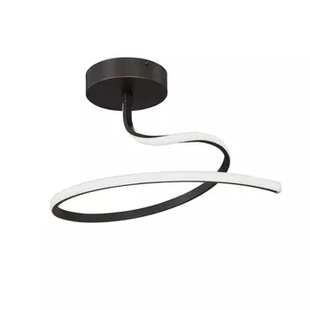 Светильник Vitaluce LED 36ВТ 3900-4200K
