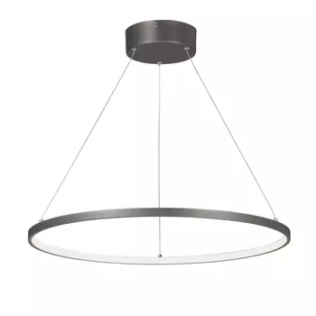 Светильник Vitaluce LED 36ВТ 3900-4200K (V4665-2/1S)