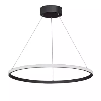 Светильник Vitaluce LED 39ВТ 3900-4200K 2370LM (V4614-1/1S)