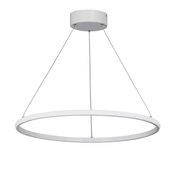 Светильник Vitaluce LED 39ВТ 3900-4200K 2370LM (V4614-0/1S)