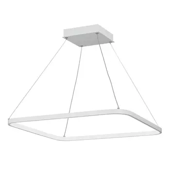 Светильник Vitaluce LED 44ВТ 3000K
