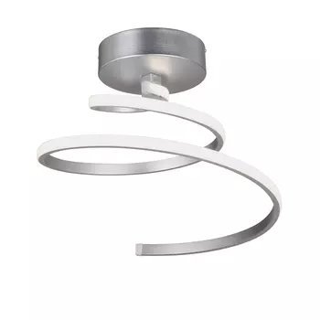 Светильник Vitaluce LED 45ВТ 3900-4200K (V4654-9/1PL)