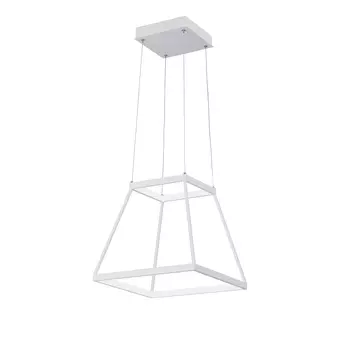 Светильник Vitaluce LED 45ВТ 3900-4200K 3657LM