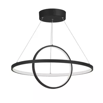 Светильник Vitaluce LED 56ВТ 3900-4200K (V4676-1/2S)