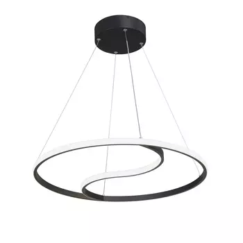 Светильник Vitaluce LED 56ВТ 3900-4200K 3200LM (V4652-1/1S)