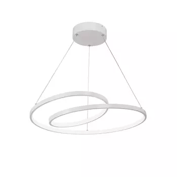 Светильник Vitaluce LED 57ВТ 3900-4200K
