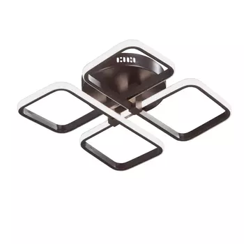 Светильник Vitaluce LED 59ВТ 3900-4200K