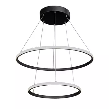 Светильник Vitaluce LED 66ВТ3000K 4920LM