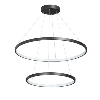 Светильник Vitaluce LED 66ВТ3000K 5260LM