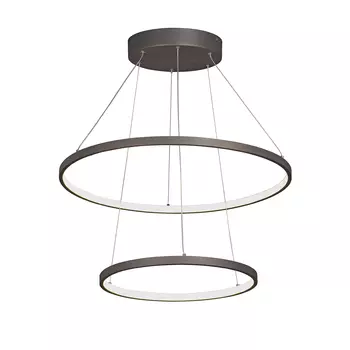 Светильник Vitaluce LED 66ВТ 3000K4920LM