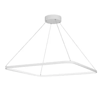 Светильник Vitaluce LED 67ВТ 3000K