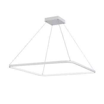 Светильник Vitaluce LED 67ВТ 3900-4200K