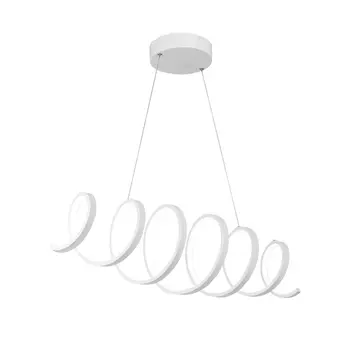 Светильник Vitaluce LED 79ВТ 3900-4200K (V4677-0/1S)