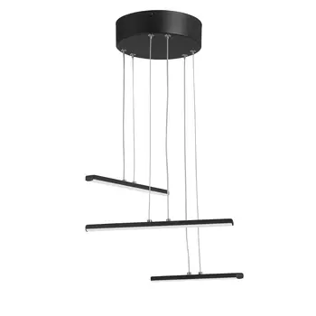 Светильник Vitaluce Led V3046-1/3S 20Вт3900-4200К