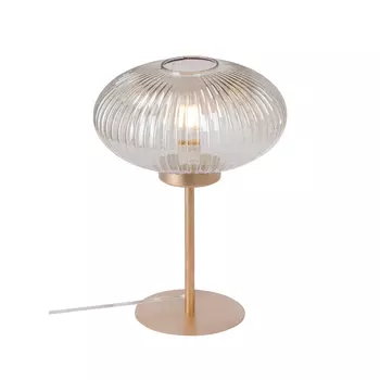 Светильник Vitaluce V2886-8/1L 1XE27 40ВТ