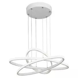 Светильник Vitaluce V4648-0/3S LED