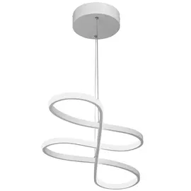 Светильник Vitaluce V4649-0/1S LED