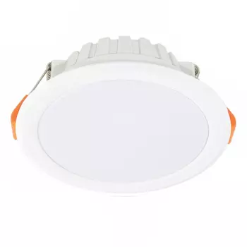 Светильник встраиваемый Citilux Кинто CLD5112N LED 12 Вт 4000 K