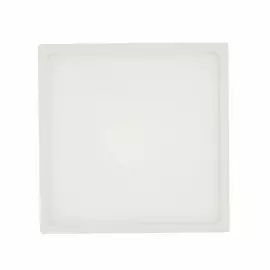 Светильник встраиваемый Citilux Омега потолочный CLD50K080N