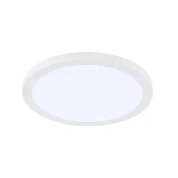 Светильник встраиваемый Citilux Омега потолочный CLD50R080