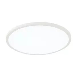 Светильник встраиваемый Citilux Омега потолочный CLD50R220N