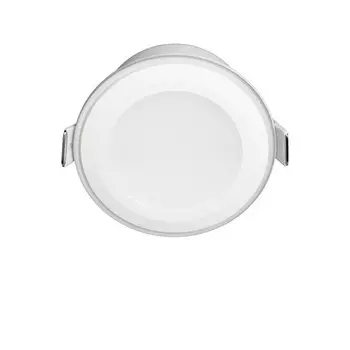 Светильник встраиваемый Citilux Tron cld009011nw