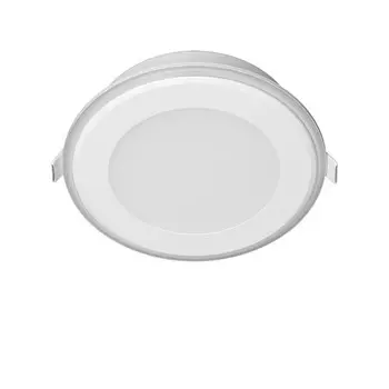 Светильник встраиваемый Citilux Tron cld009013nw