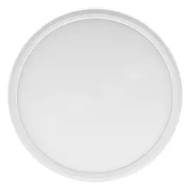 Светильник встраиваемый Эра LED 7-16-4K/1 Б0046899