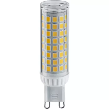 Светодиодная лампа Navigator LED G9-8-230-4000К